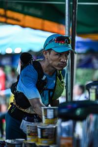 BIB: 
                            <button type="button" onclick="openModal(22360659)" class="btn btn-primary btn-sm float-right btn-popup" data-toggle="modal" data-target=".modal-high-quality">
                        <i class="fas fa-shopping-cart"></i> Add to Cart
                    </button>
                                            <button type="button" onclick="isThisMe(22360659, true)" class="btn btn-success btn-sm float-right btn-popup btn-isme hidden" data-toggle="tooltip" data-placement="bottom" title="นี่คือรูปของคุณใช่ไหม คลิกที่นี่เพื่อเอาเข้าอัลบั้ม">
                        <i class="fas fa-plus"></i> Add to album
                    </button>
                    <button type="button" onclick="isThisMe(22360659, false)" class="btn btn-warning btn-sm float-right btn-popup btn-isnotme hidden">
                        <i class="fas fa-ban"></i> Remove from album
                    </button>